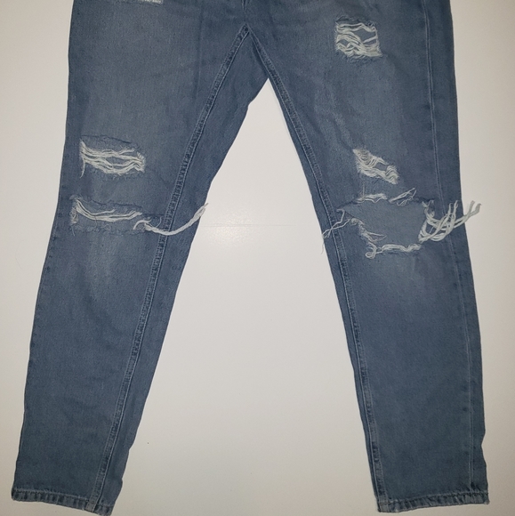 Vero Moda jeans - Picture 6 of 11